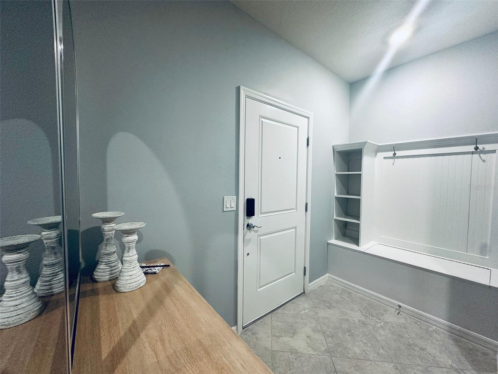 Image 3 of 56 For 1256 Blue Paradise Drive