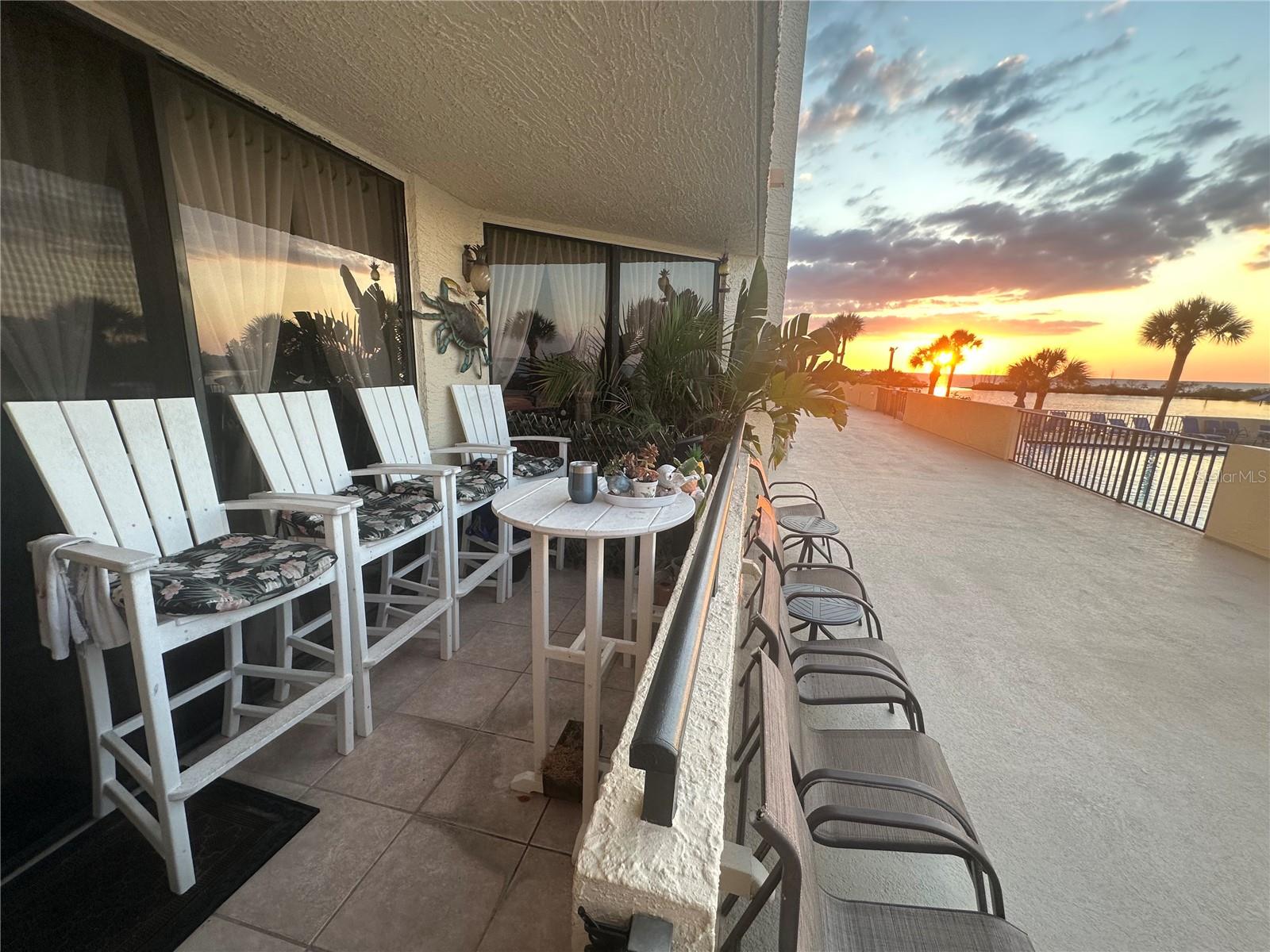Details for 6009 Sea Ranch Drive 108, HUDSON, FL 34667