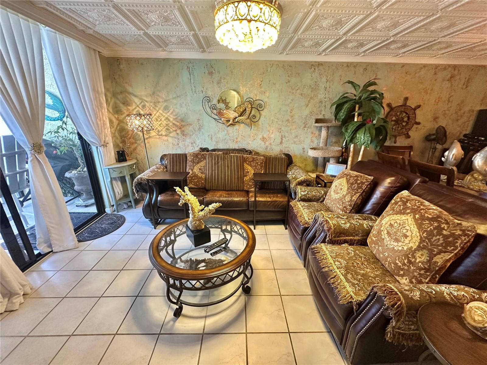 Image 10 of 80 For 6009 Sea Ranch Drive 108