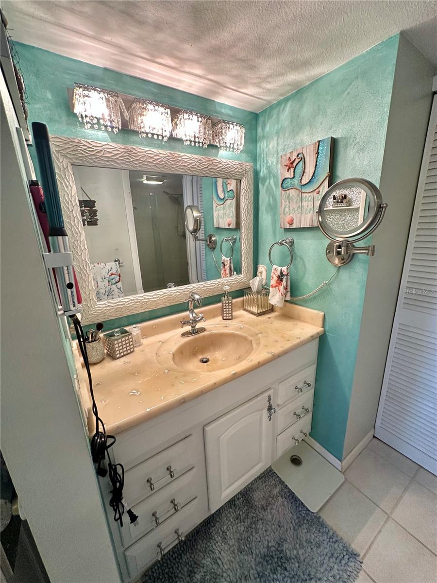 Image 17 of 80 For 6009 Sea Ranch Drive 108