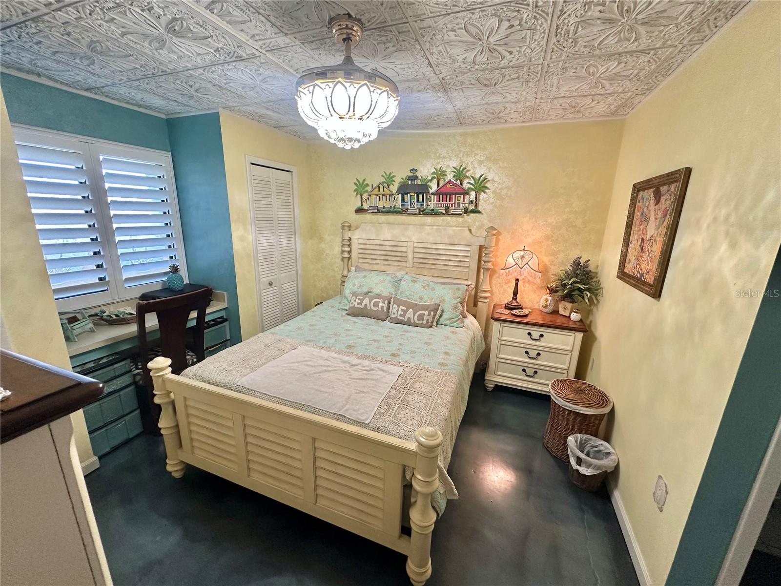 Image 21 of 80 For 6009 Sea Ranch Drive 108