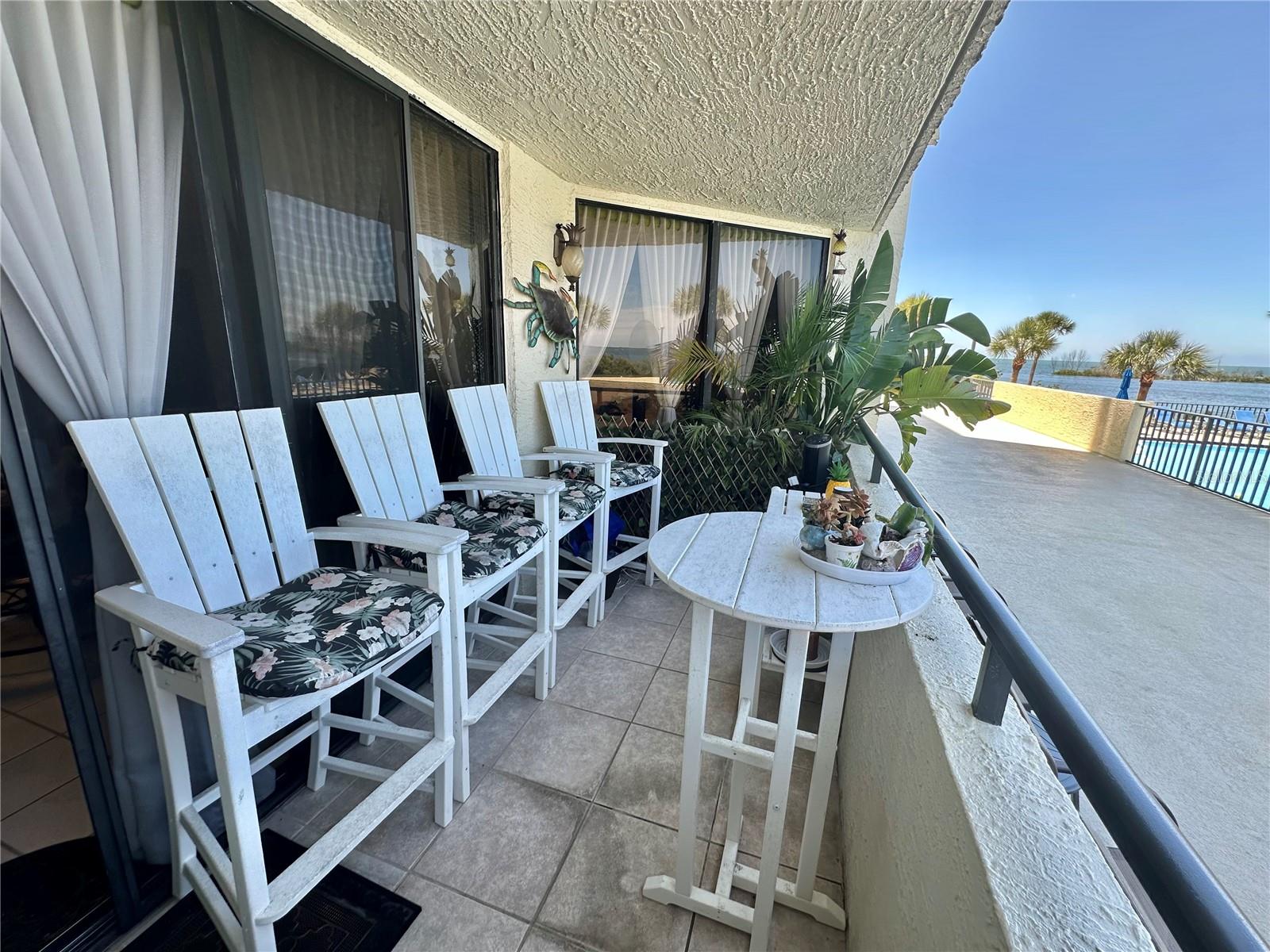 Image 27 of 80 For 6009 Sea Ranch Drive 108