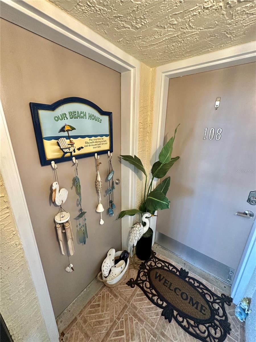 Image 3 of 80 For 6009 Sea Ranch Drive 108