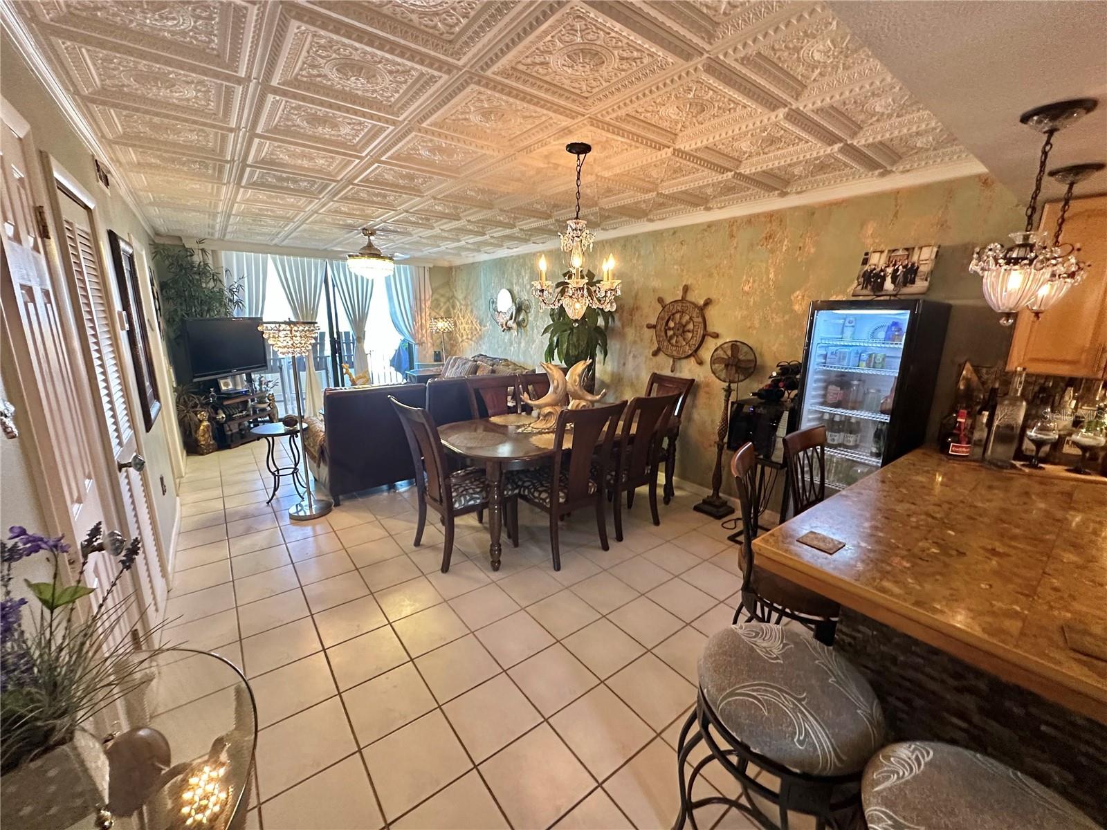 Image 4 of 80 For 6009 Sea Ranch Drive 108