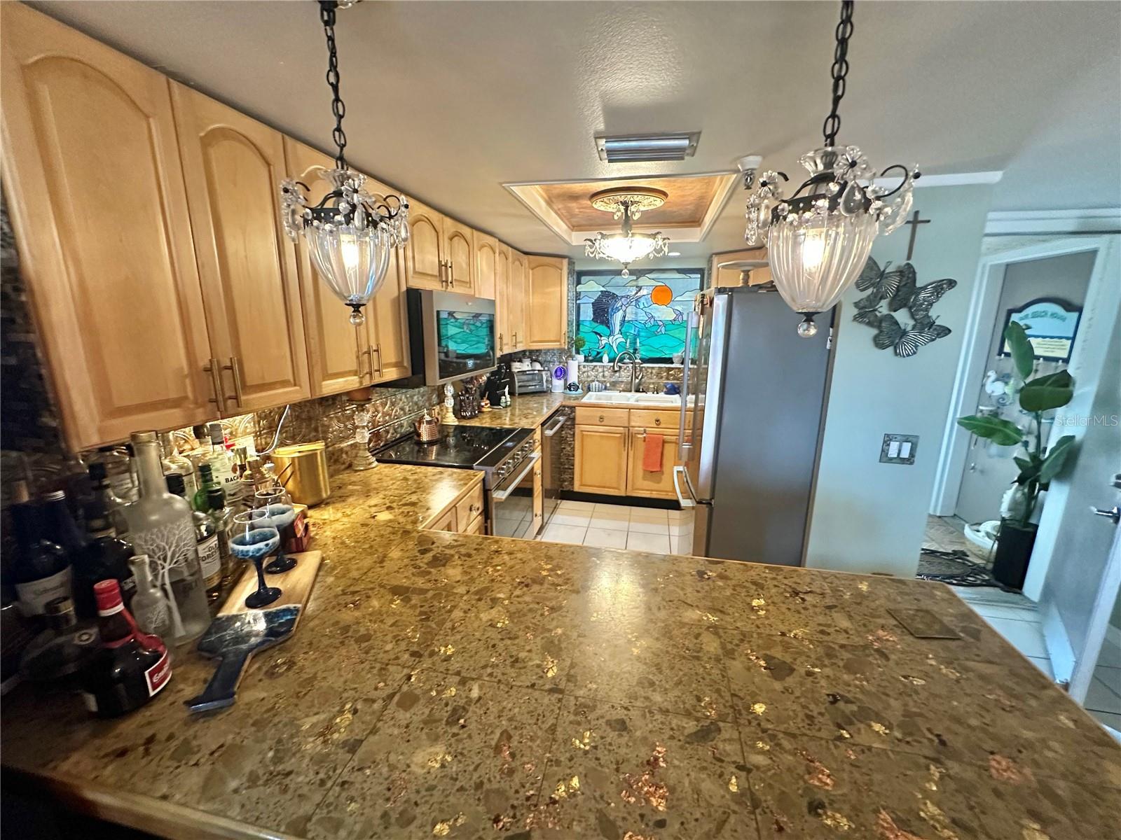 Image 6 of 80 For 6009 Sea Ranch Drive 108