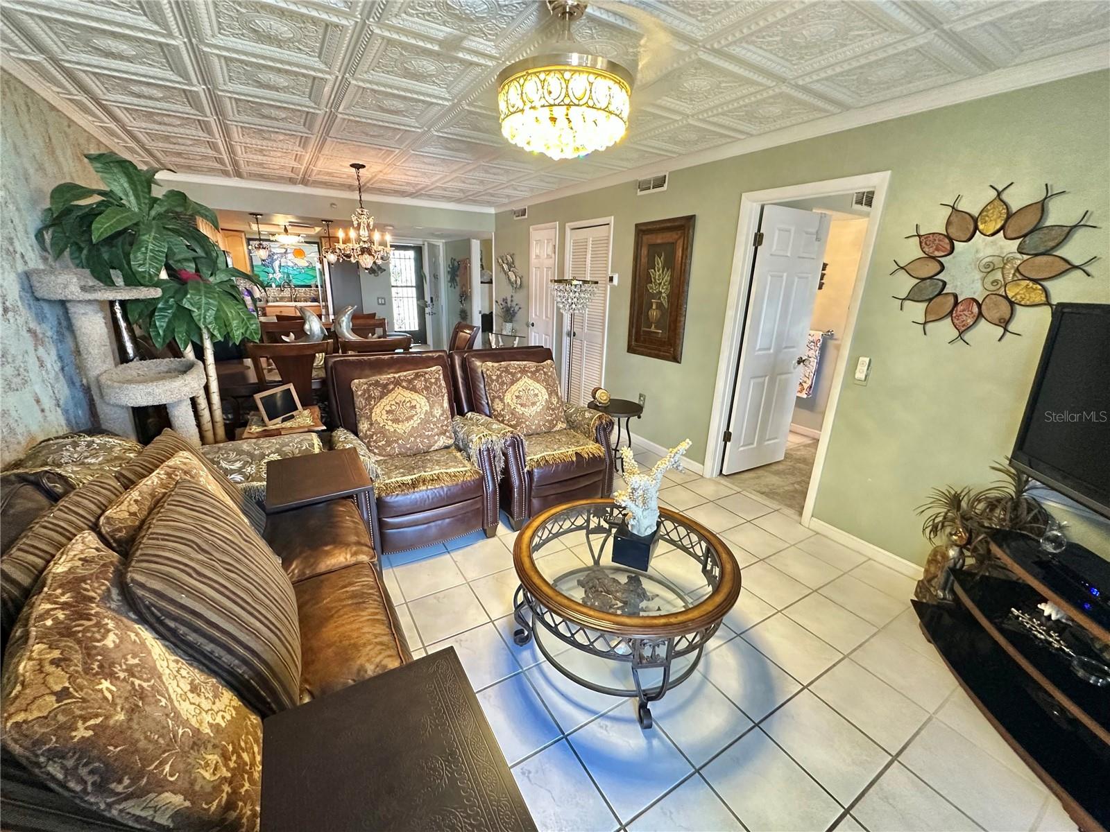 Image 9 of 80 For 6009 Sea Ranch Drive 108