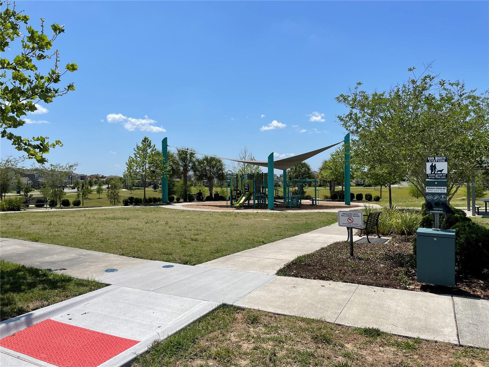 Image 8 of 29 For 16347 Prairie School Drive