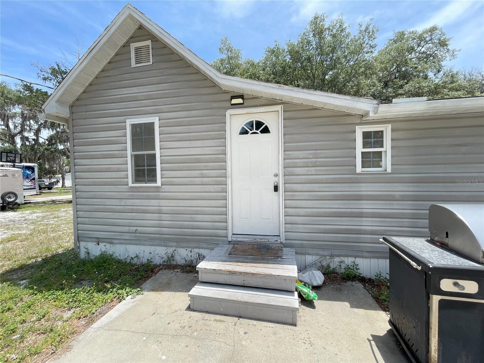 Details for 1022 Oregon Avenue, ST CLOUD, FL 34769