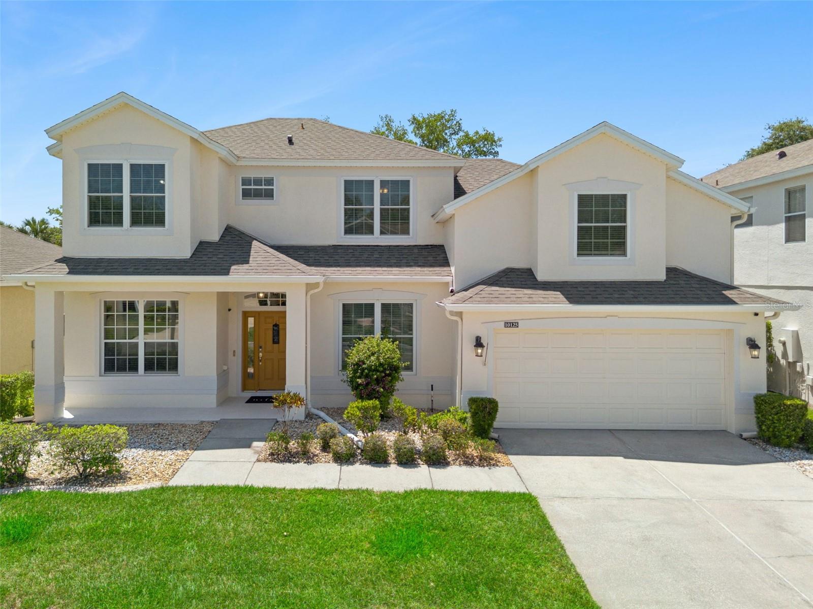 Image 3 of 57 For 10125 Sandy Marsh Lane
