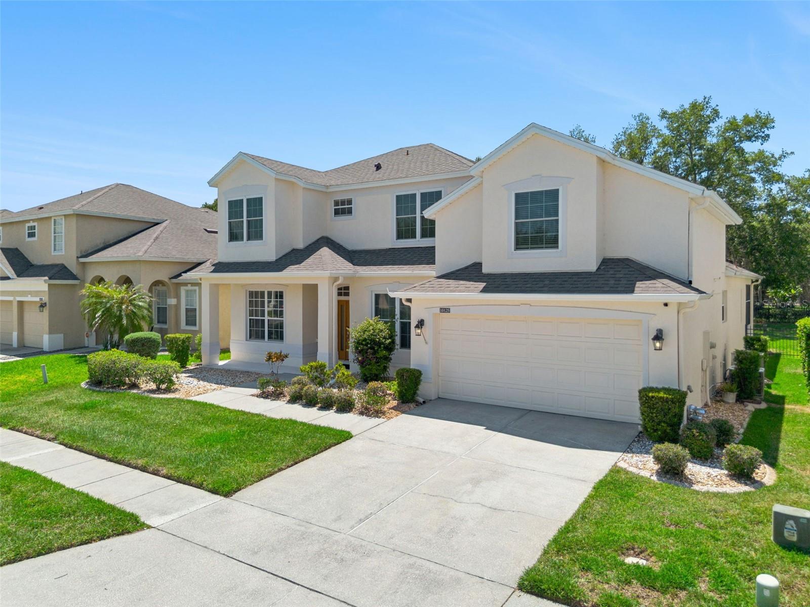 Image 4 of 57 For 10125 Sandy Marsh Lane