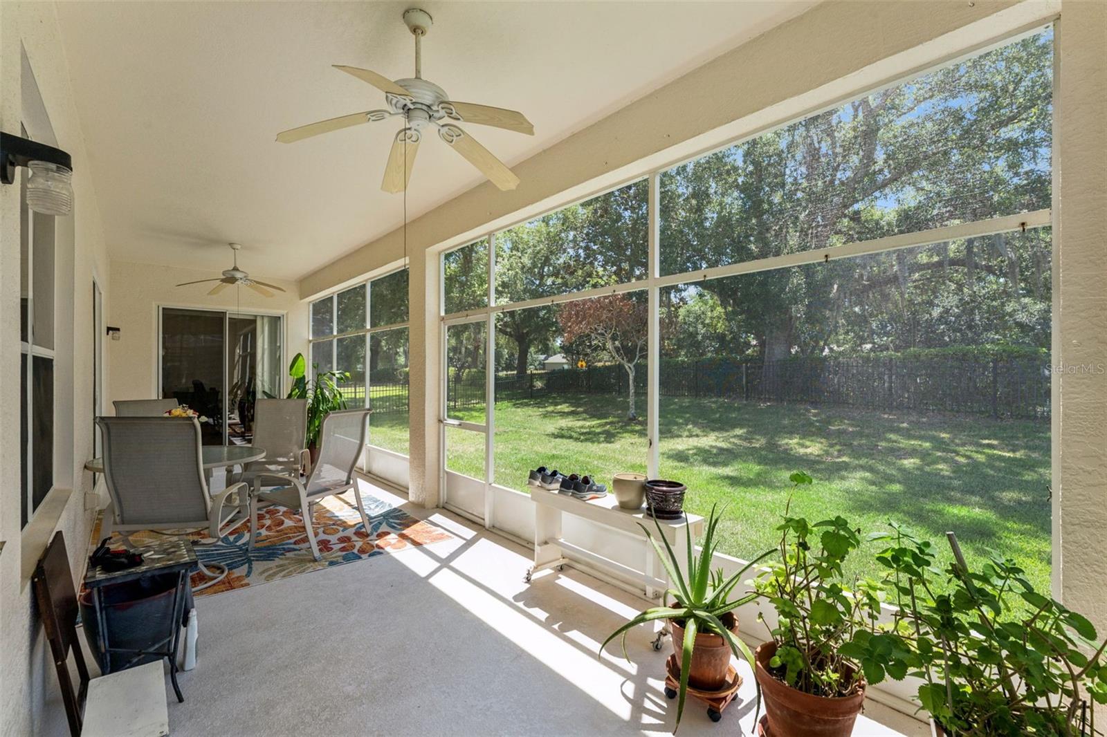Image 41 of 57 For 10125 Sandy Marsh Lane
