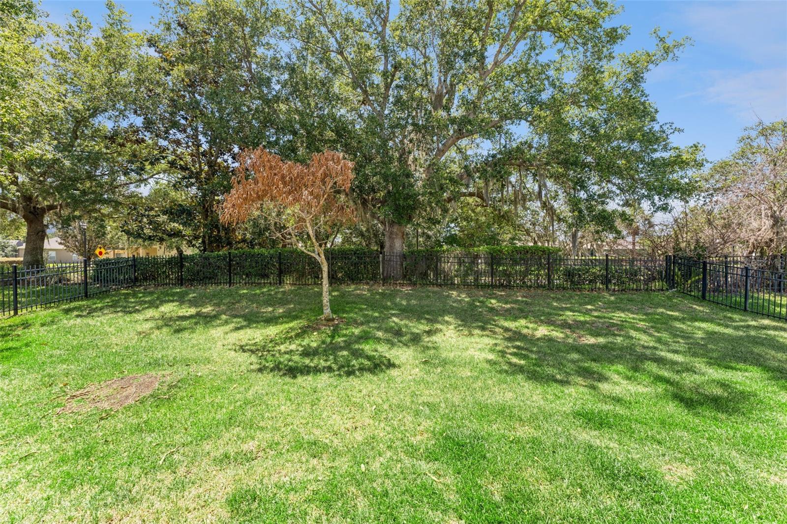 Image 46 of 57 For 10125 Sandy Marsh Lane