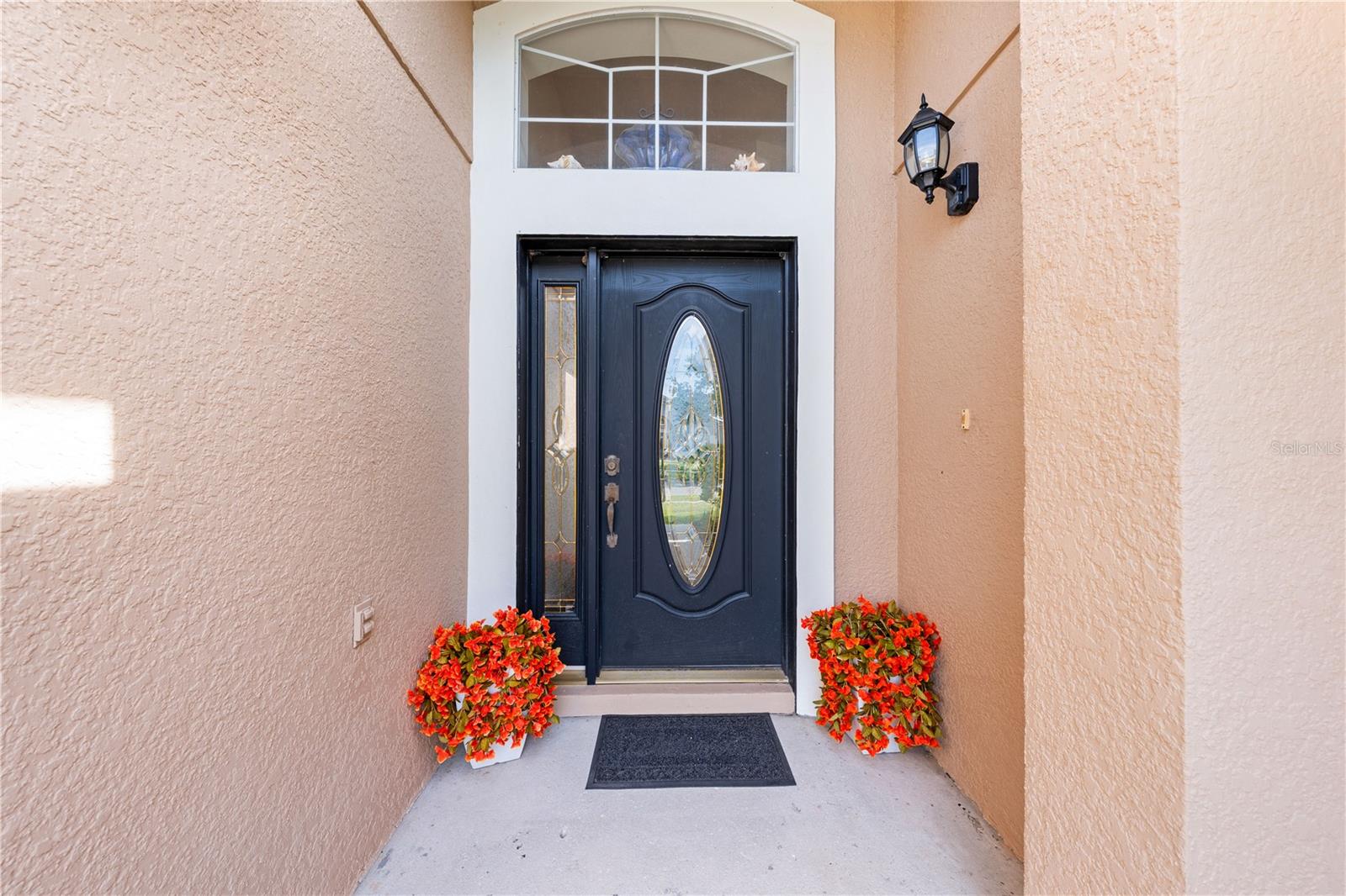 Image 10 of 68 For 2513 Crown Ridge Circle