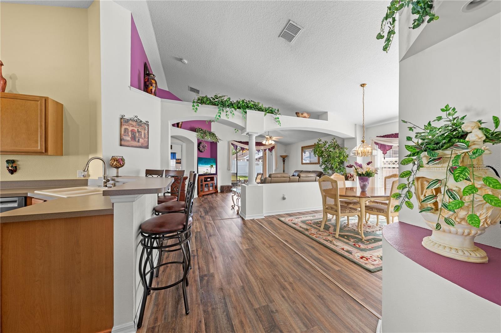 Image 12 of 68 For 2513 Crown Ridge Circle