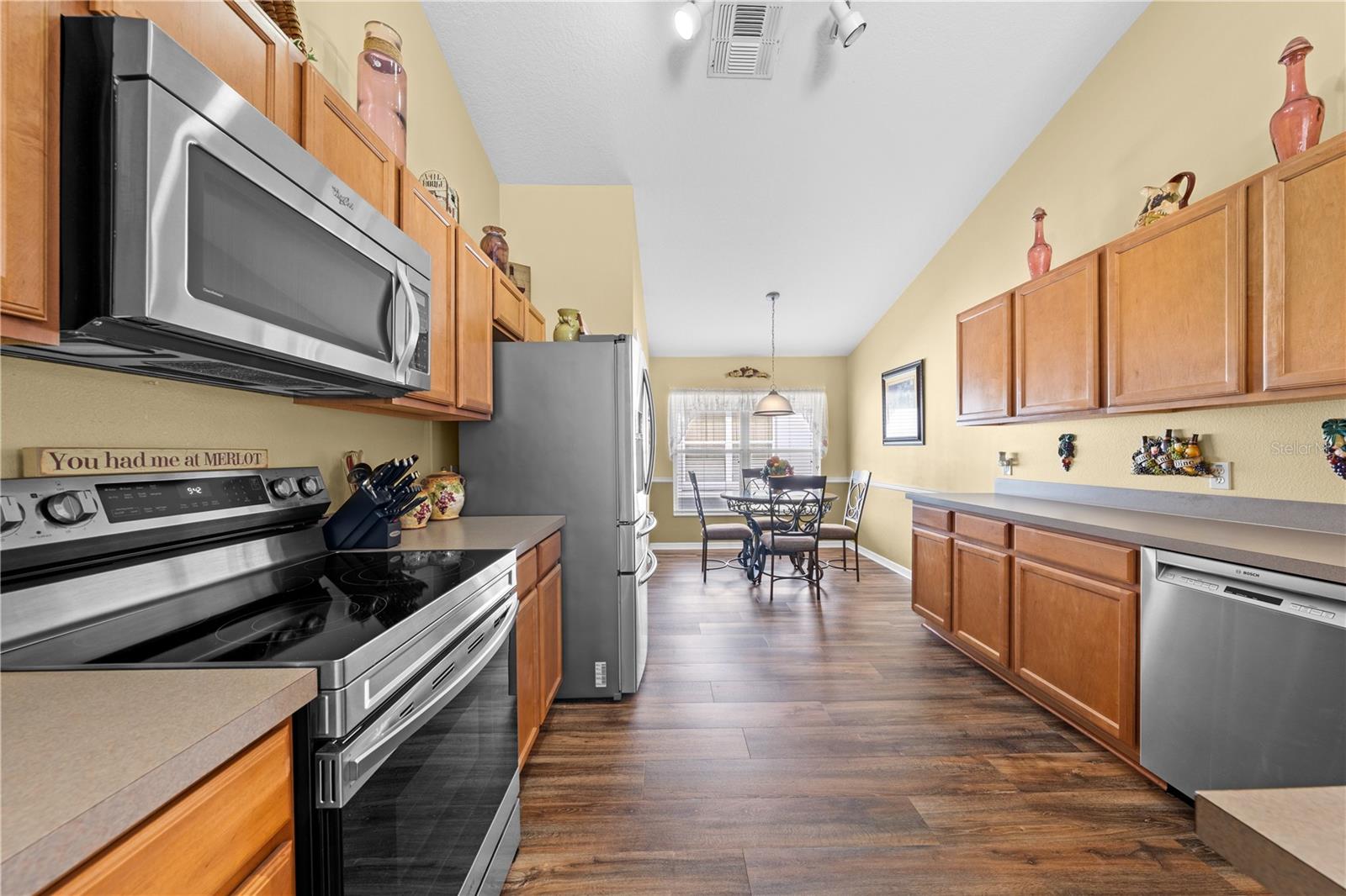 Image 18 of 68 For 2513 Crown Ridge Circle