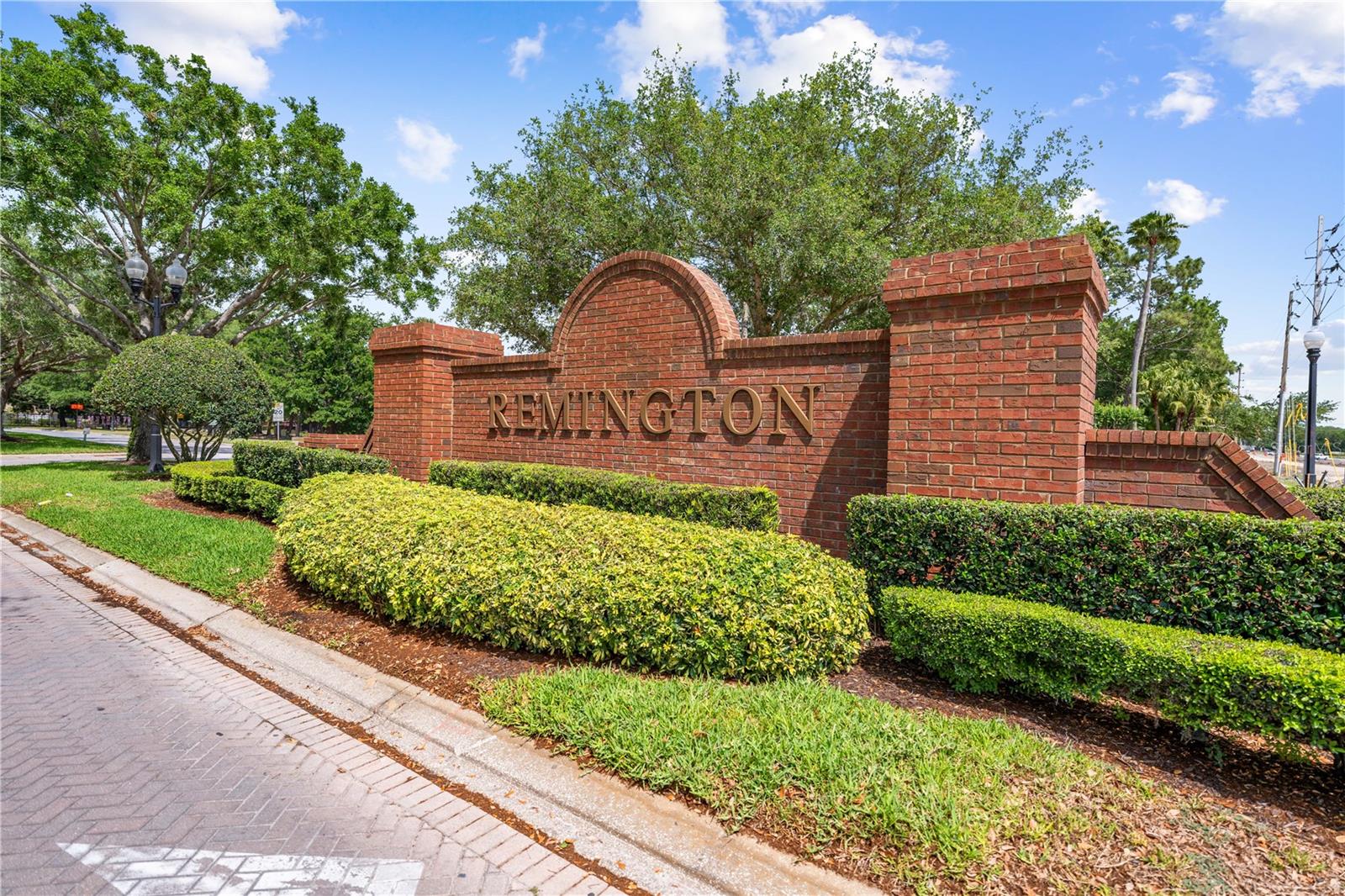 Image 2 of 68 For 2513 Crown Ridge Circle