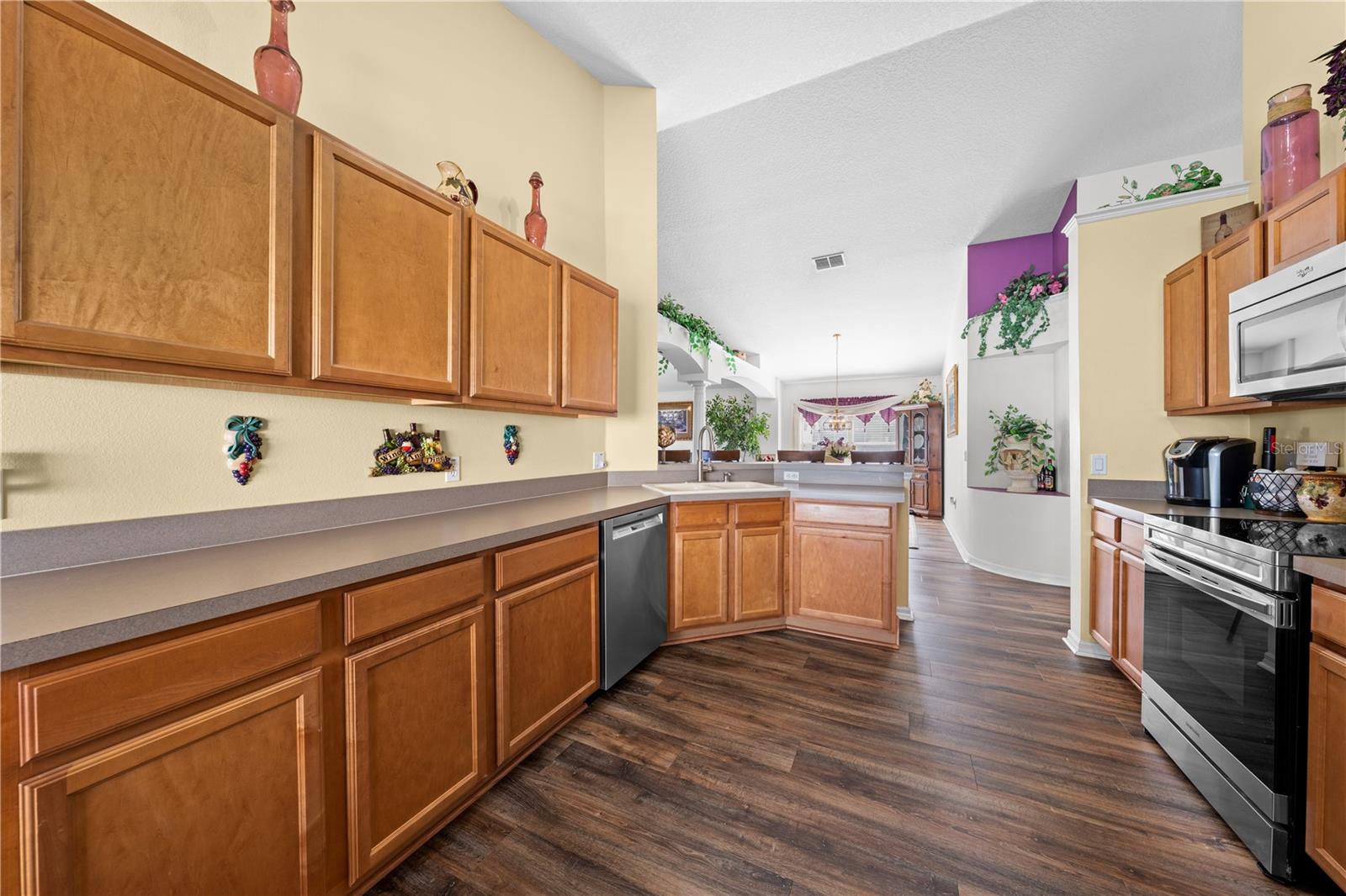 Image 20 of 68 For 2513 Crown Ridge Circle