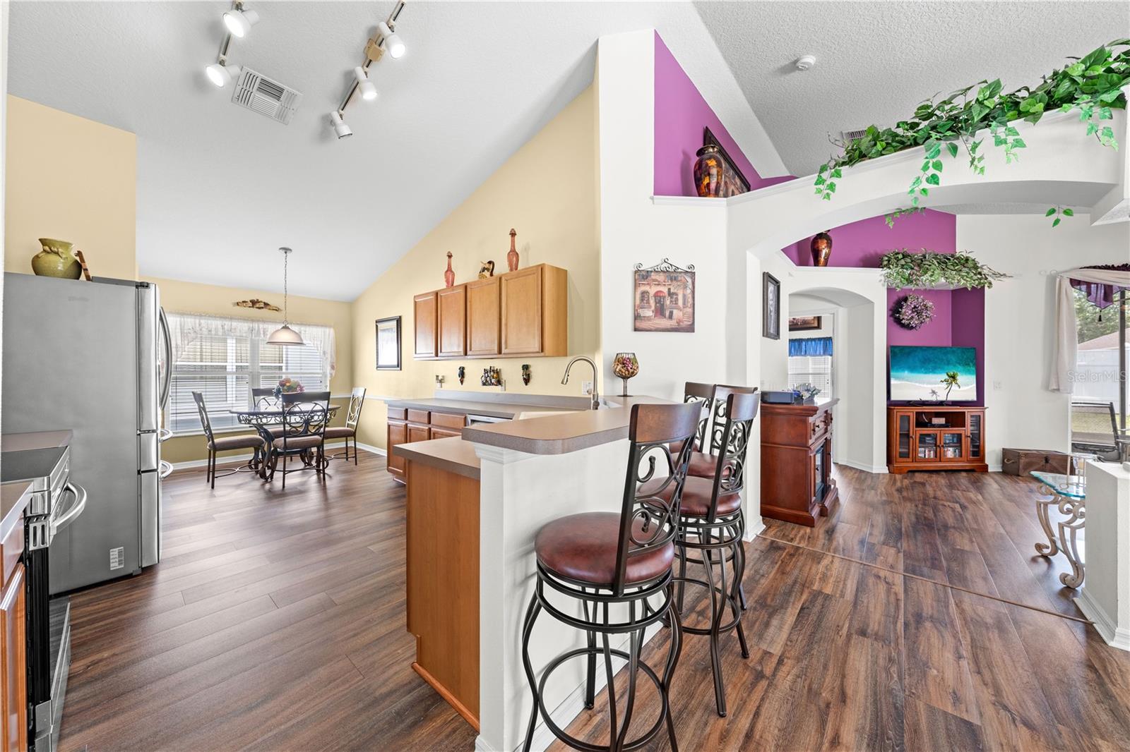 Image 22 of 68 For 2513 Crown Ridge Circle