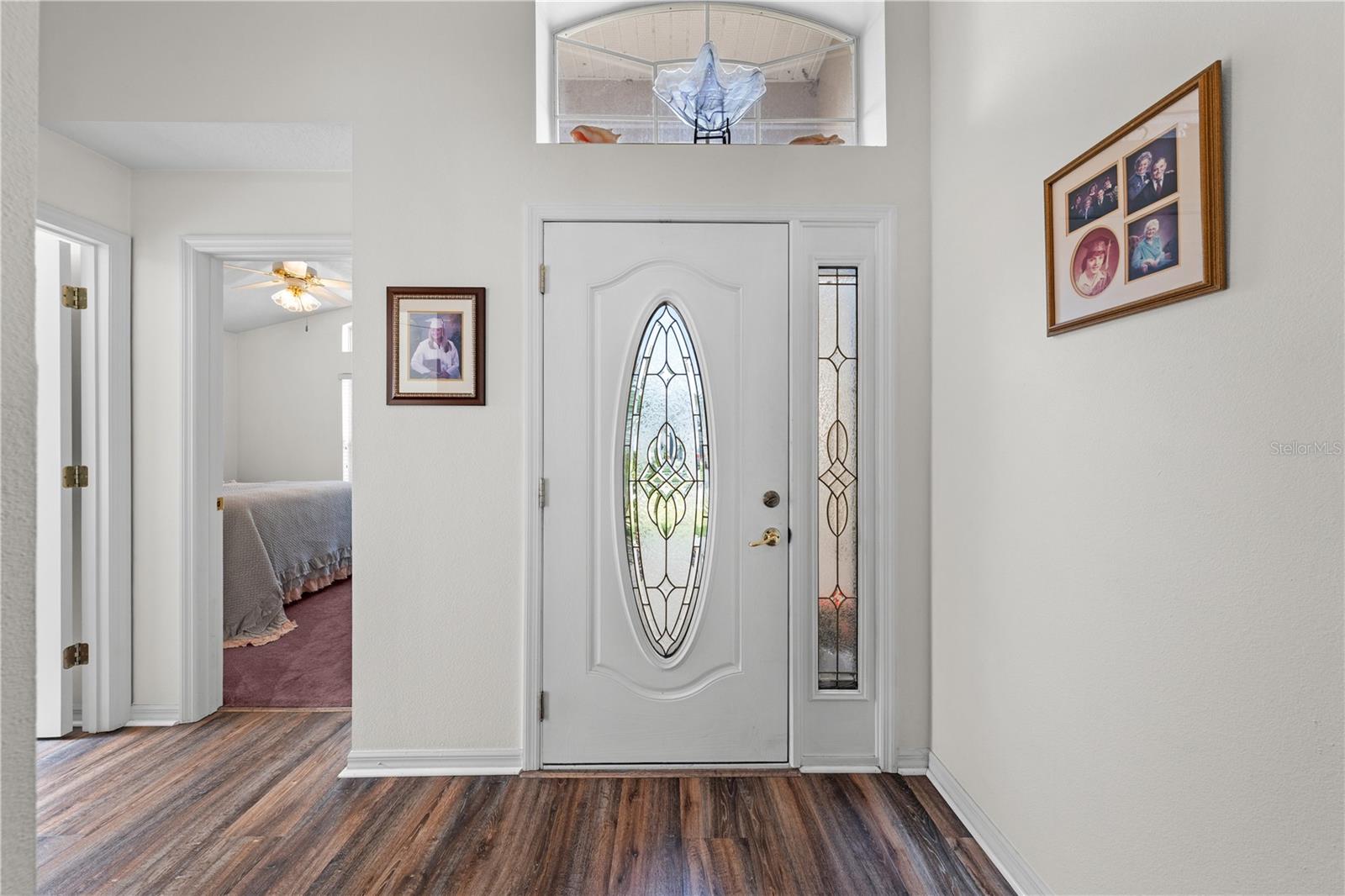 Image 28 of 68 For 2513 Crown Ridge Circle