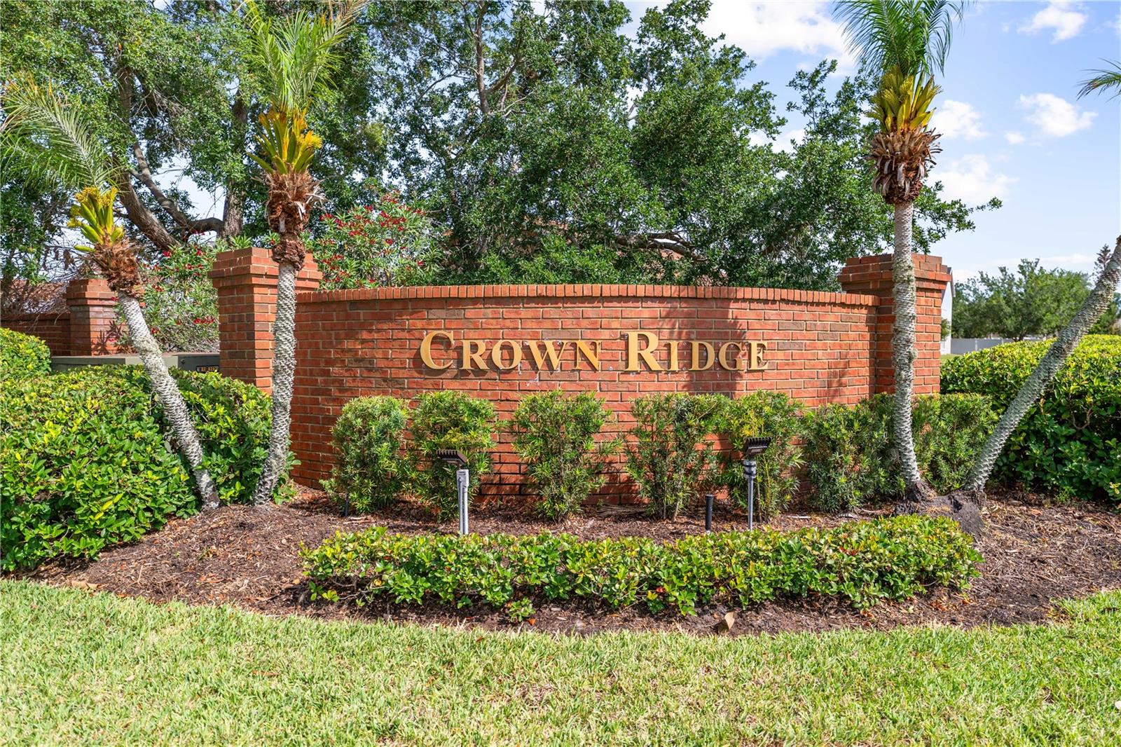 Image 3 of 68 For 2513 Crown Ridge Circle