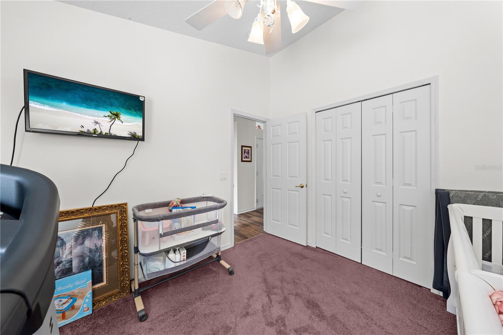Image 31 of 68 For 2513 Crown Ridge Circle