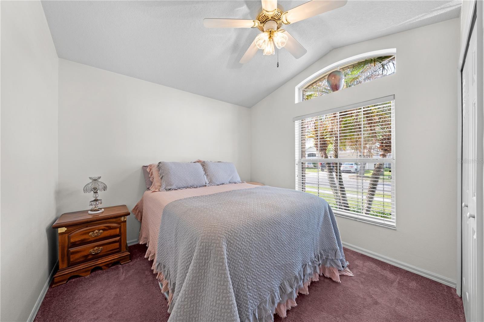 Image 32 of 68 For 2513 Crown Ridge Circle