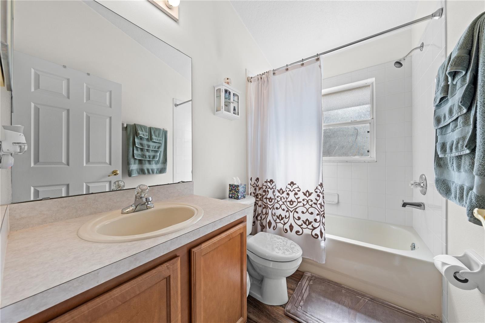 Image 34 of 68 For 2513 Crown Ridge Circle