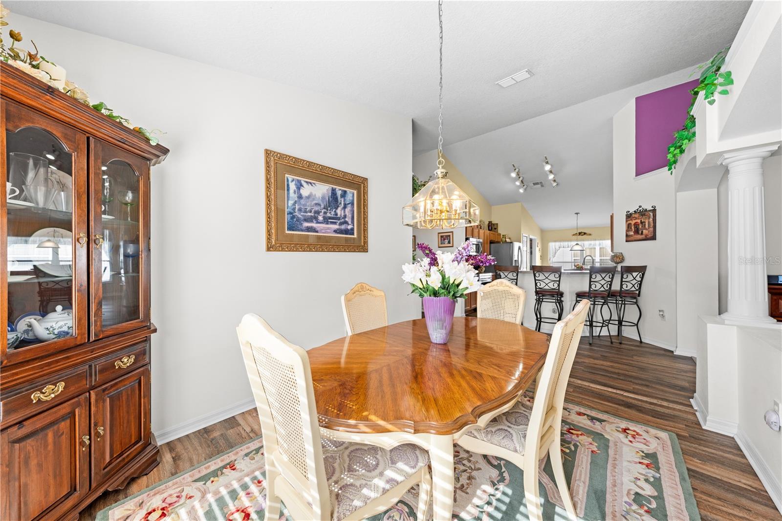 Image 35 of 68 For 2513 Crown Ridge Circle
