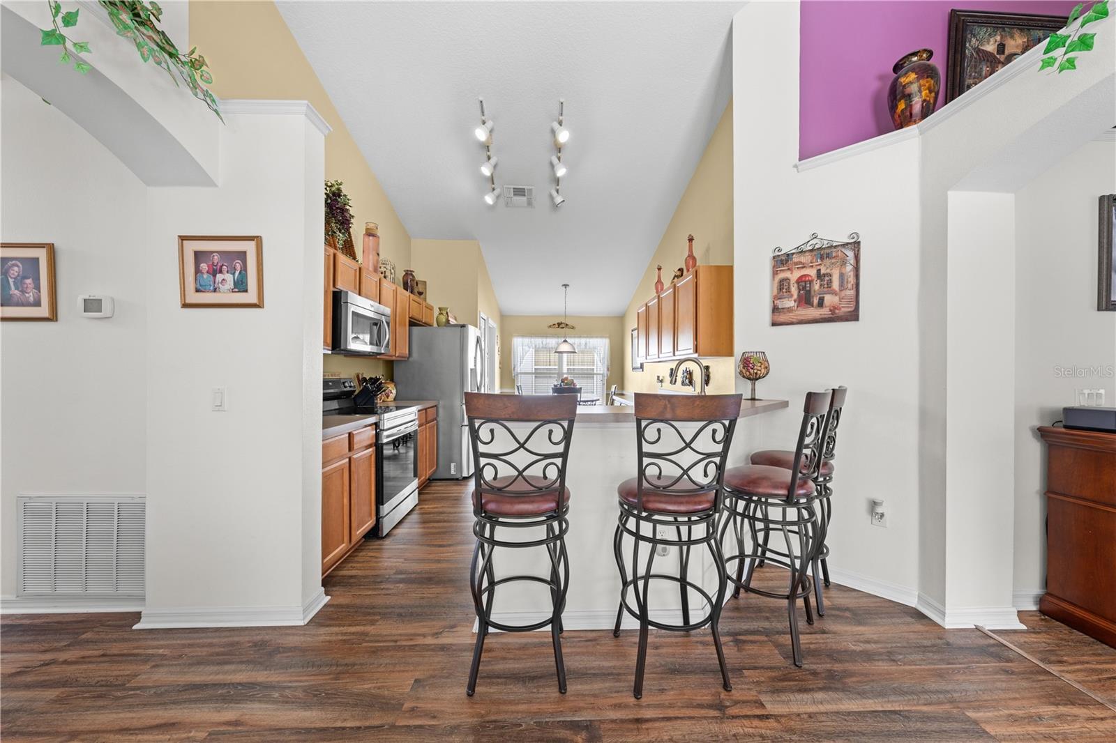 Image 36 of 68 For 2513 Crown Ridge Circle