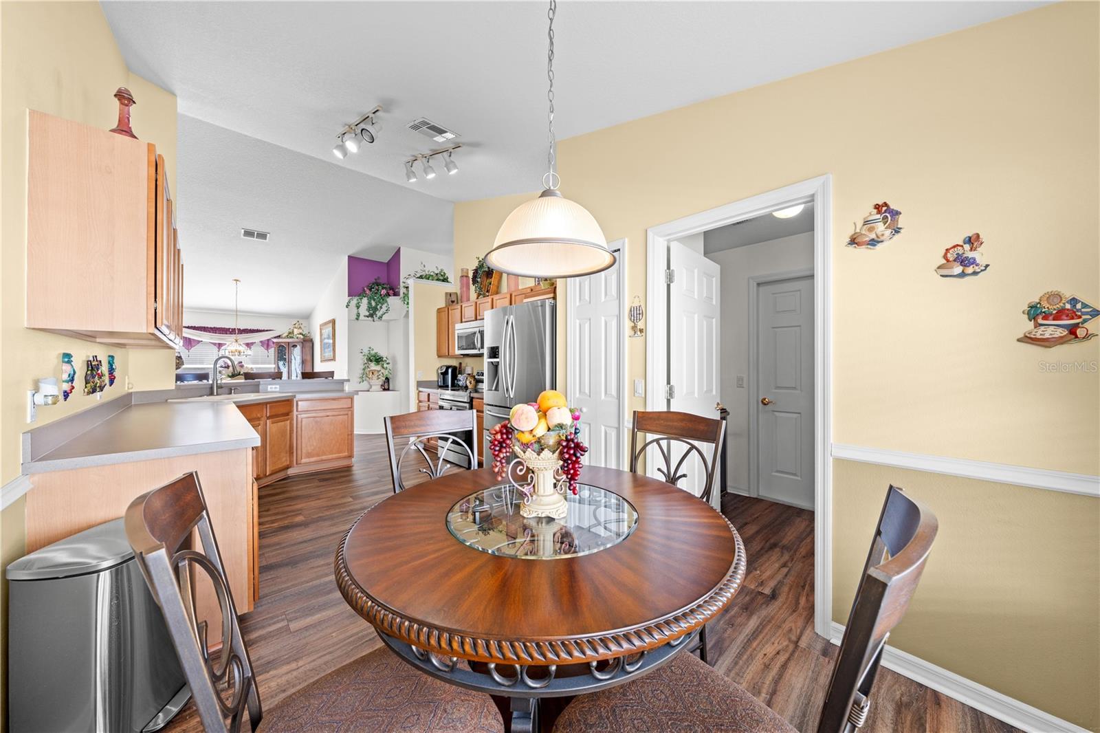 Image 38 of 68 For 2513 Crown Ridge Circle