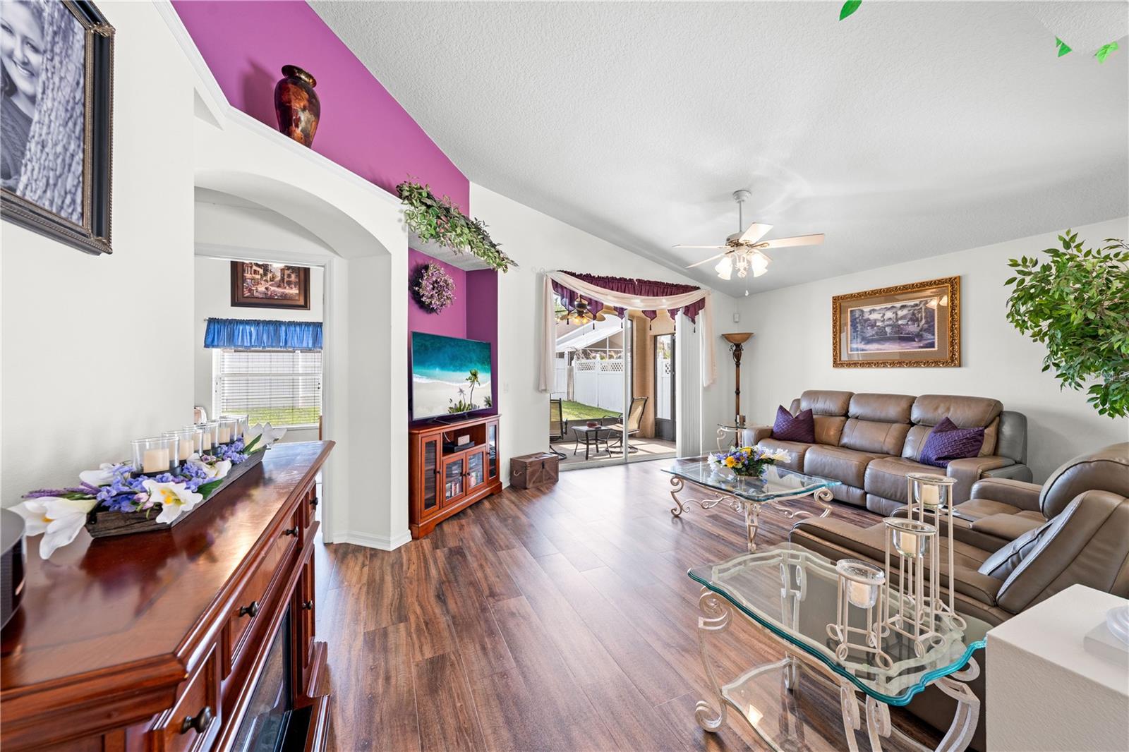 Image 39 of 68 For 2513 Crown Ridge Circle