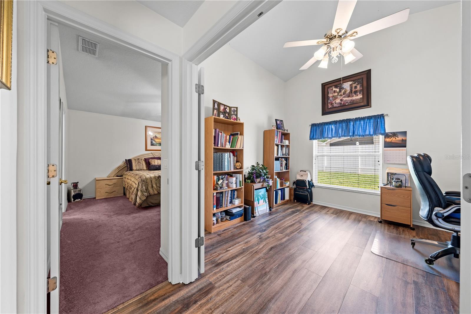 Image 43 of 68 For 2513 Crown Ridge Circle