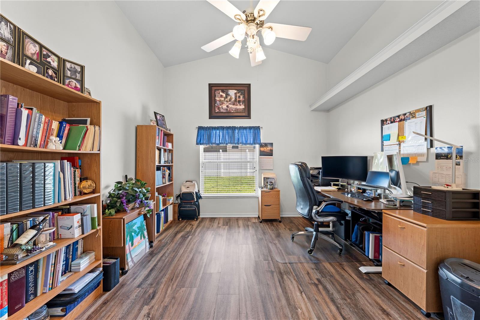 Image 44 of 68 For 2513 Crown Ridge Circle