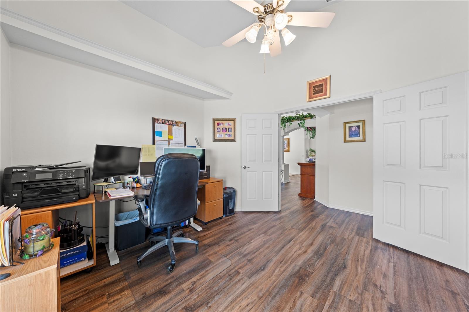 Image 45 of 68 For 2513 Crown Ridge Circle