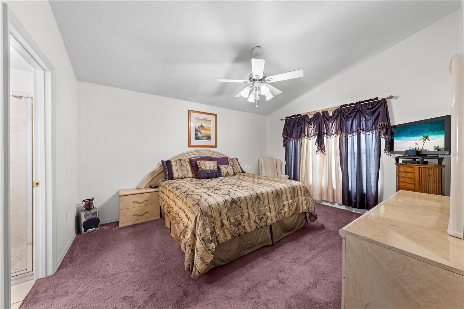 Image 46 of 68 For 2513 Crown Ridge Circle