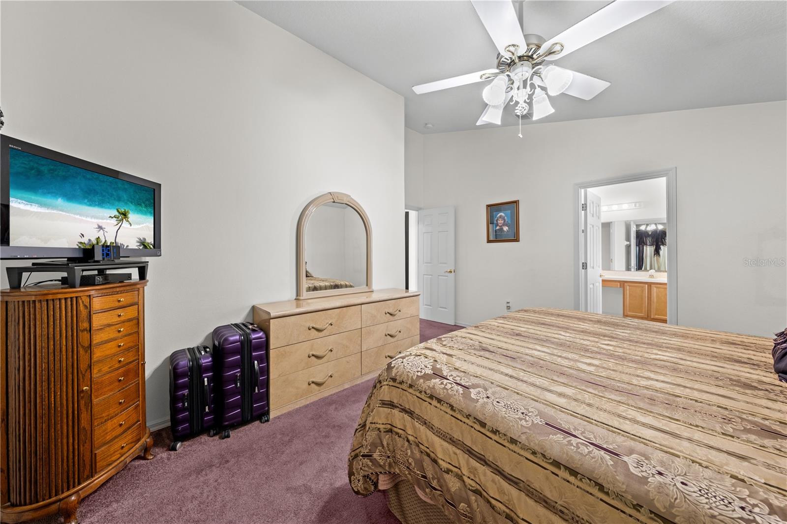 Image 47 of 68 For 2513 Crown Ridge Circle