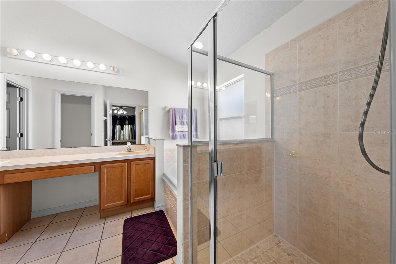 Image 48 of 68 For 2513 Crown Ridge Circle