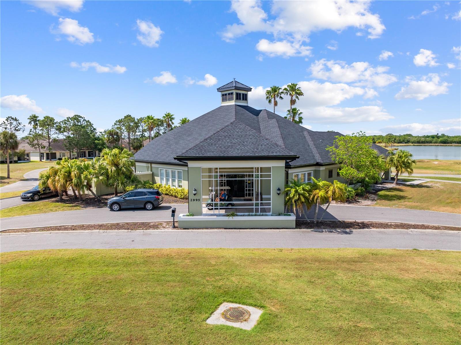 Image 5 of 68 For 2513 Crown Ridge Circle