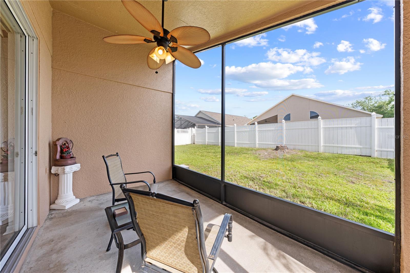 Image 52 of 68 For 2513 Crown Ridge Circle