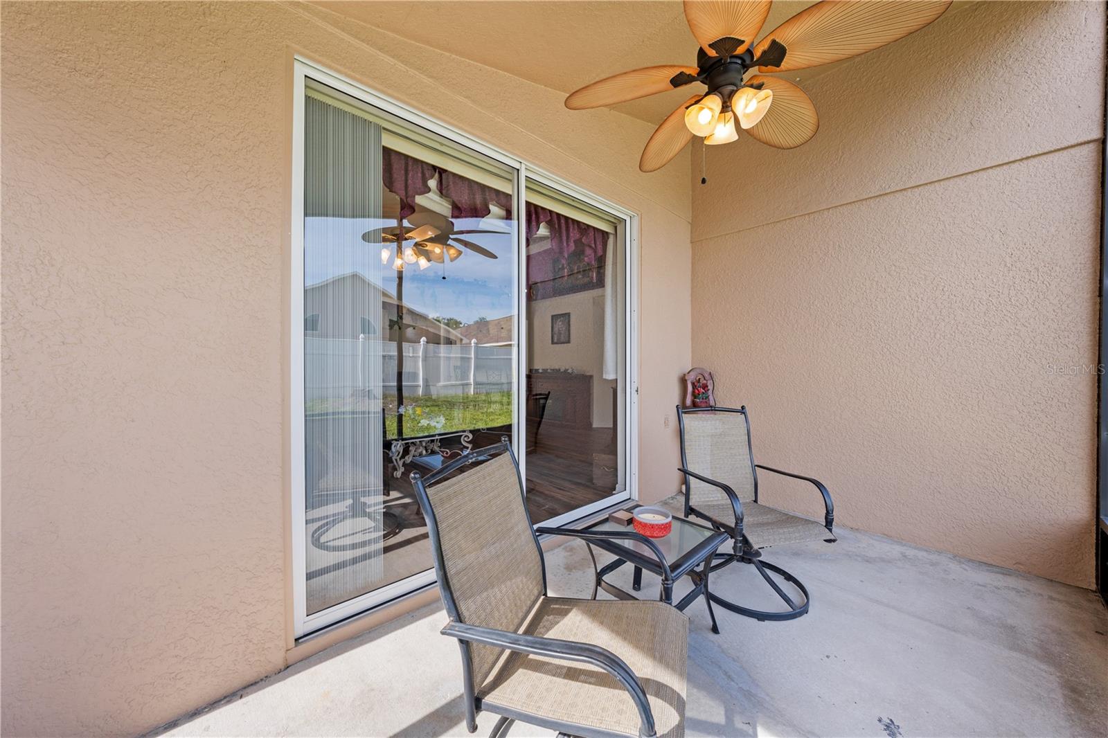 Image 53 of 68 For 2513 Crown Ridge Circle
