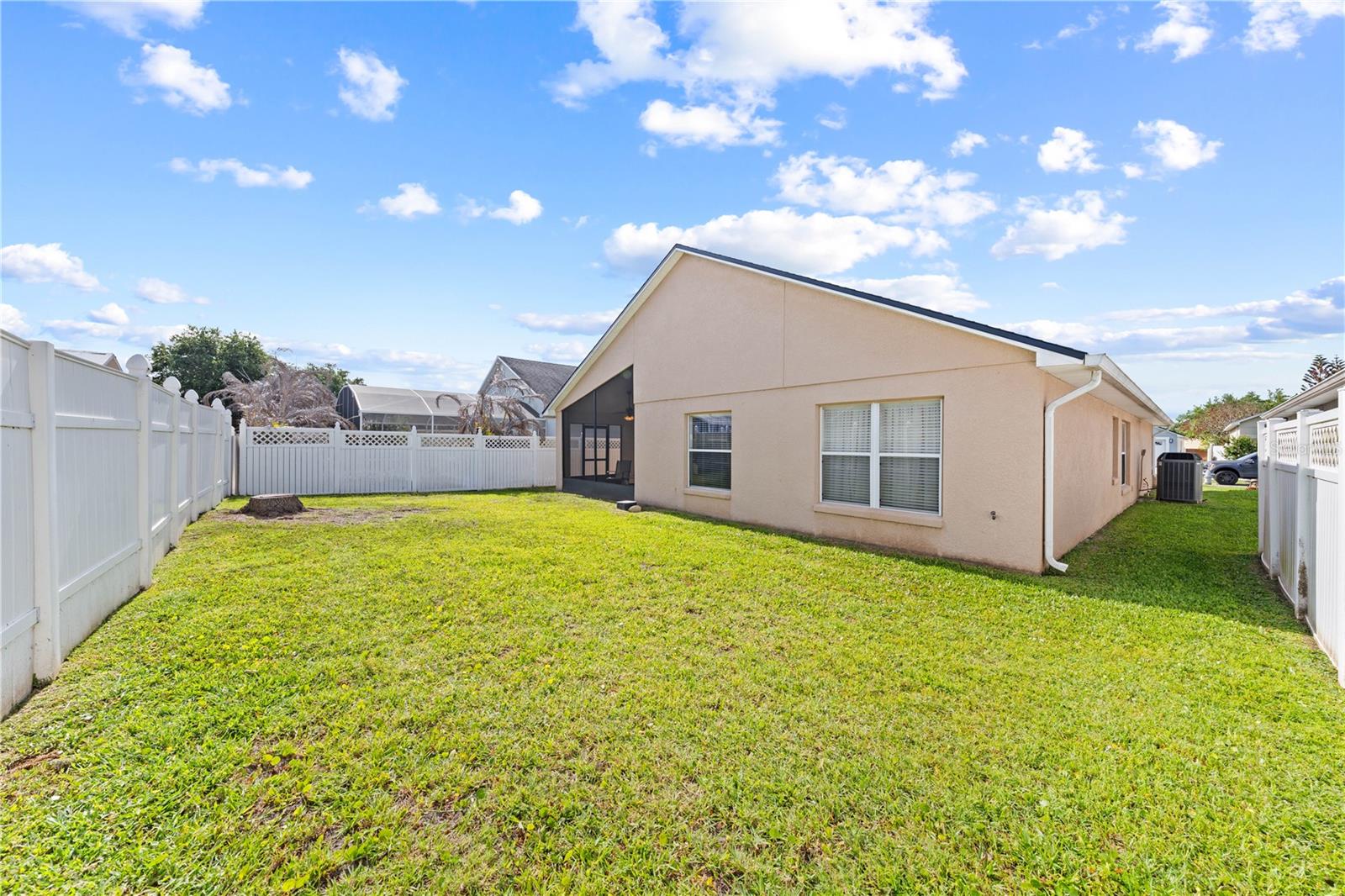 Image 54 of 68 For 2513 Crown Ridge Circle