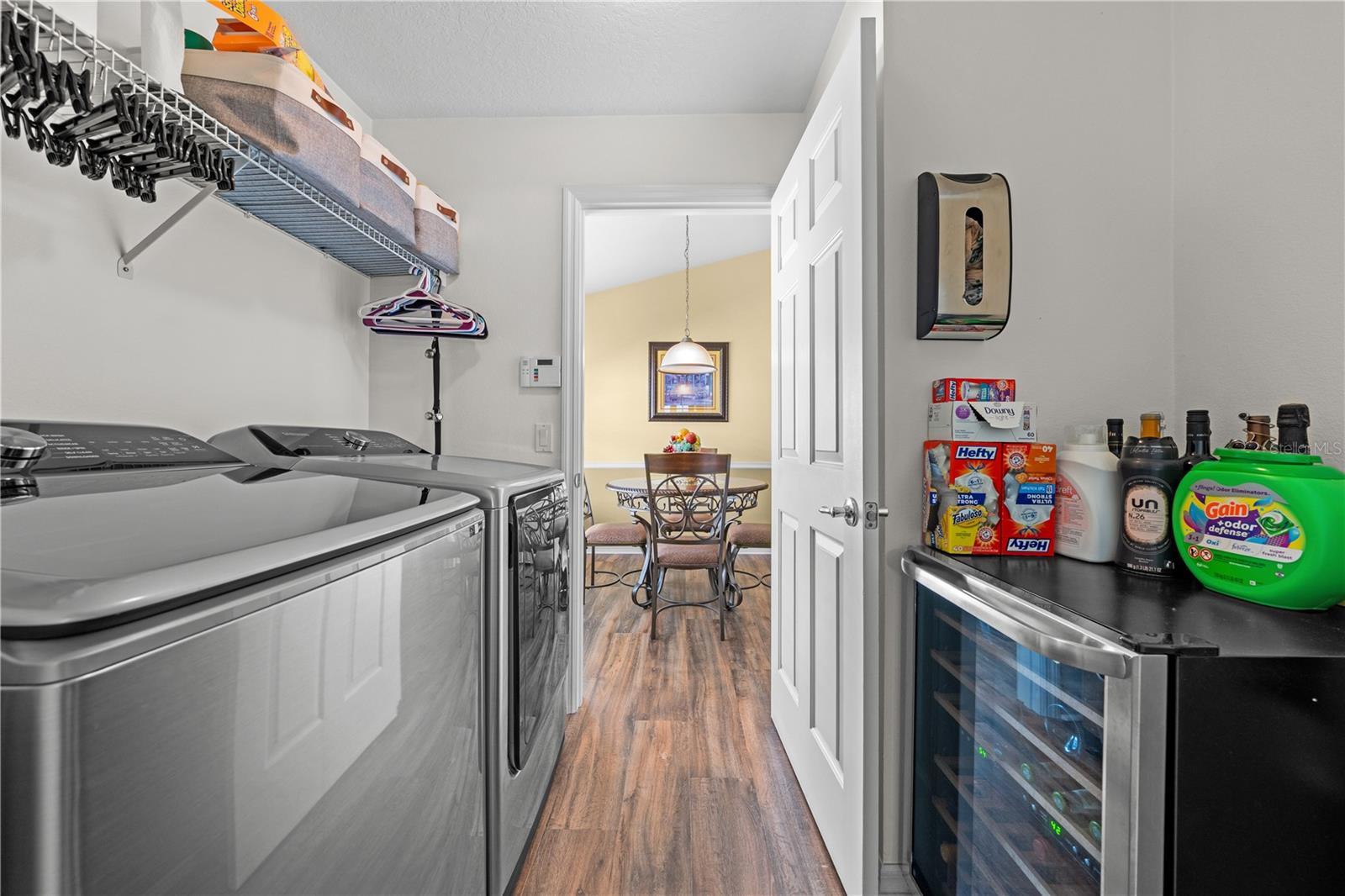 Image 56 of 68 For 2513 Crown Ridge Circle