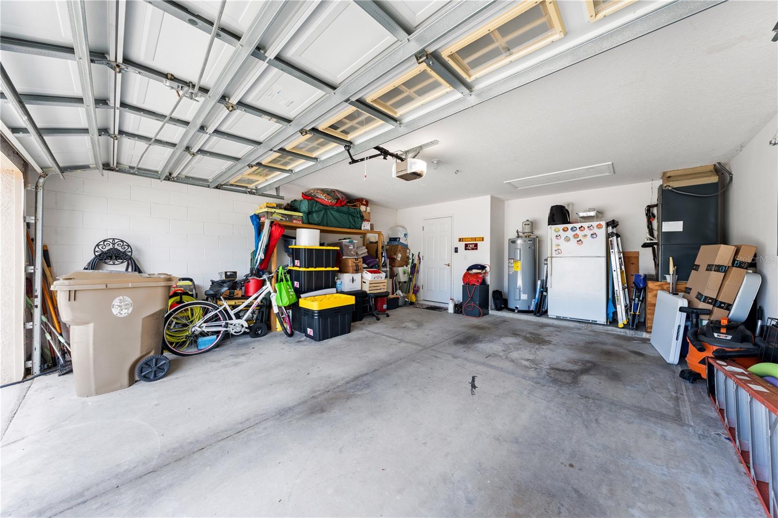 Image 58 of 68 For 2513 Crown Ridge Circle