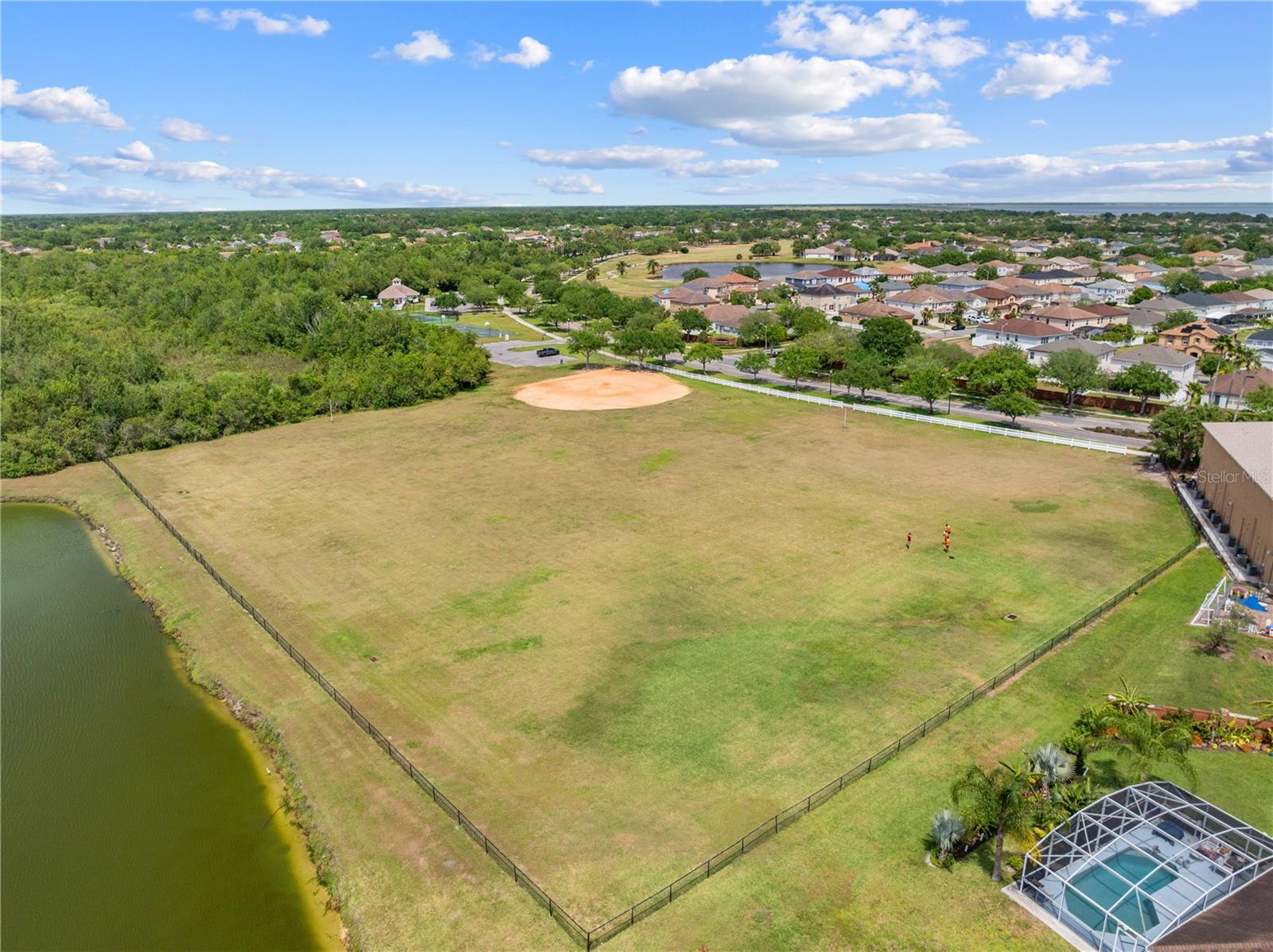 Image 59 of 68 For 2513 Crown Ridge Circle
