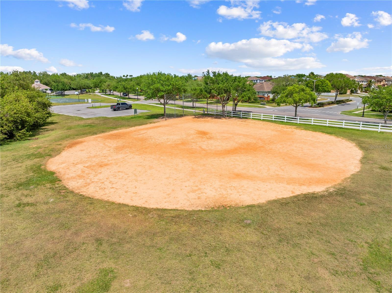 Image 60 of 68 For 2513 Crown Ridge Circle