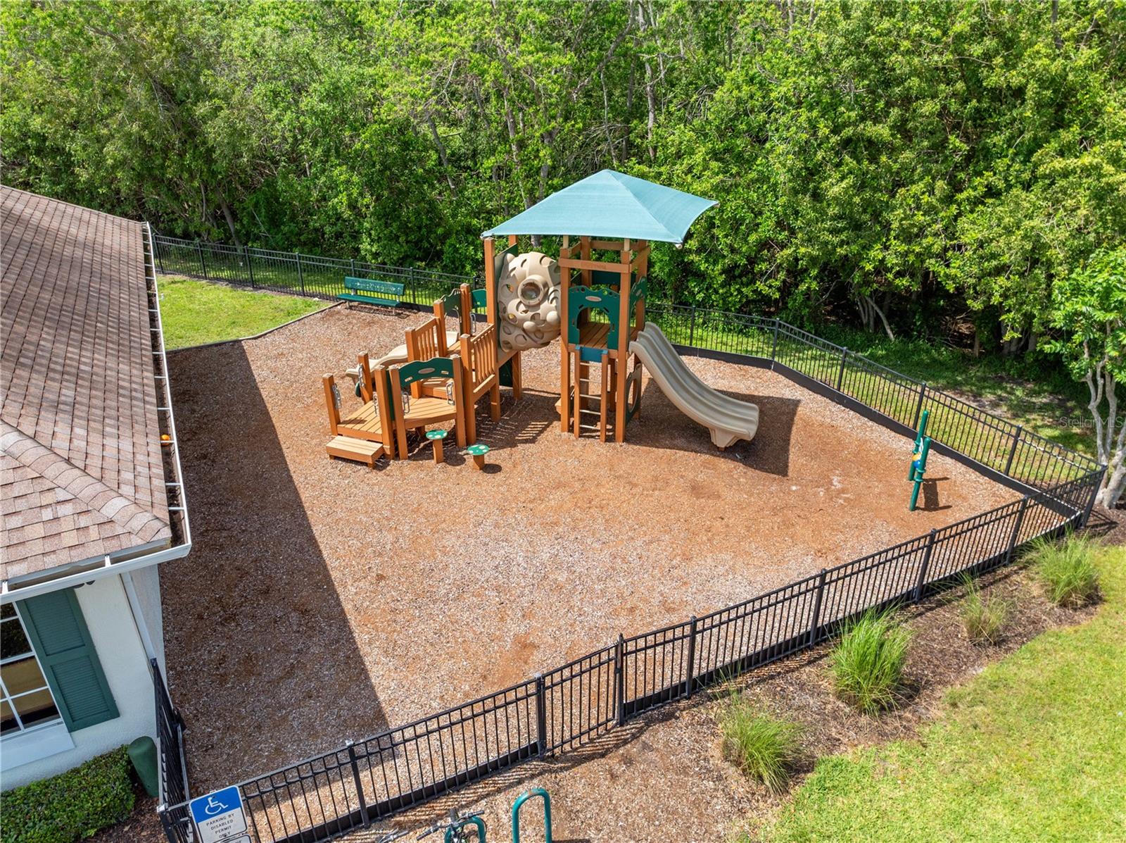 Image 65 of 68 For 2513 Crown Ridge Circle