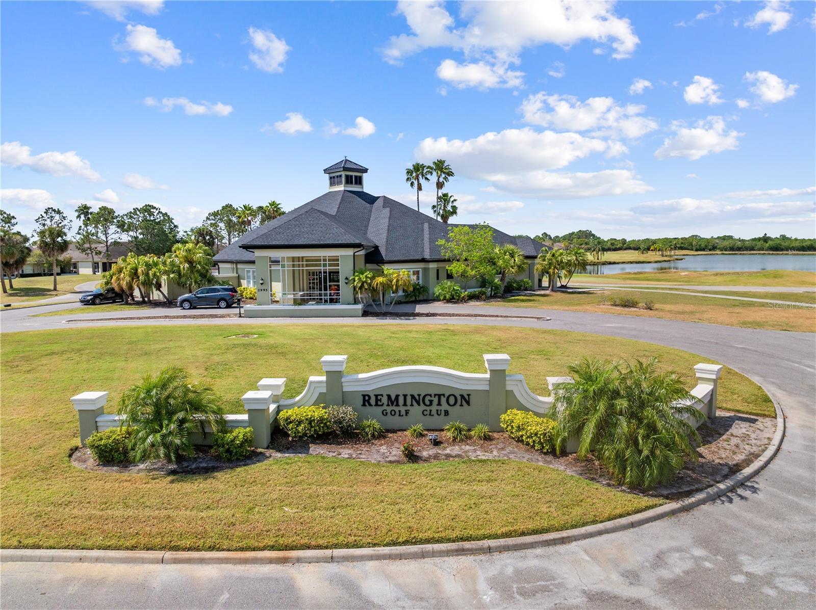 Image 66 of 68 For 2513 Crown Ridge Circle