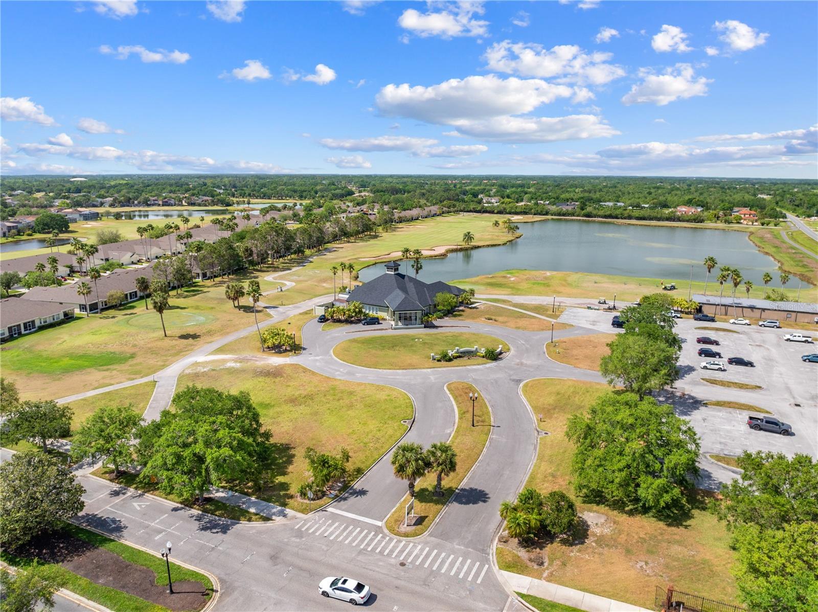 Image 67 of 68 For 2513 Crown Ridge Circle