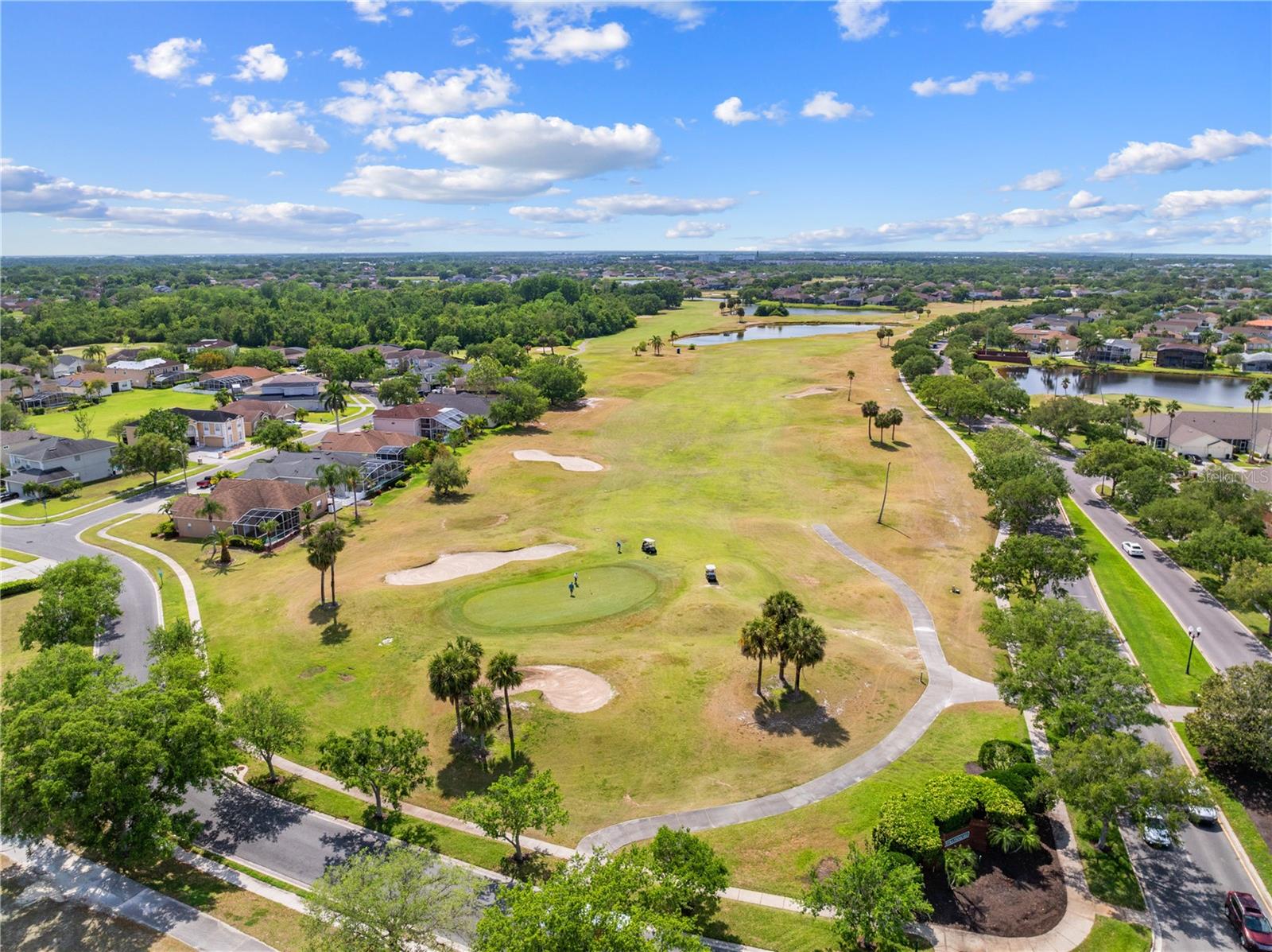 Image 68 of 68 For 2513 Crown Ridge Circle