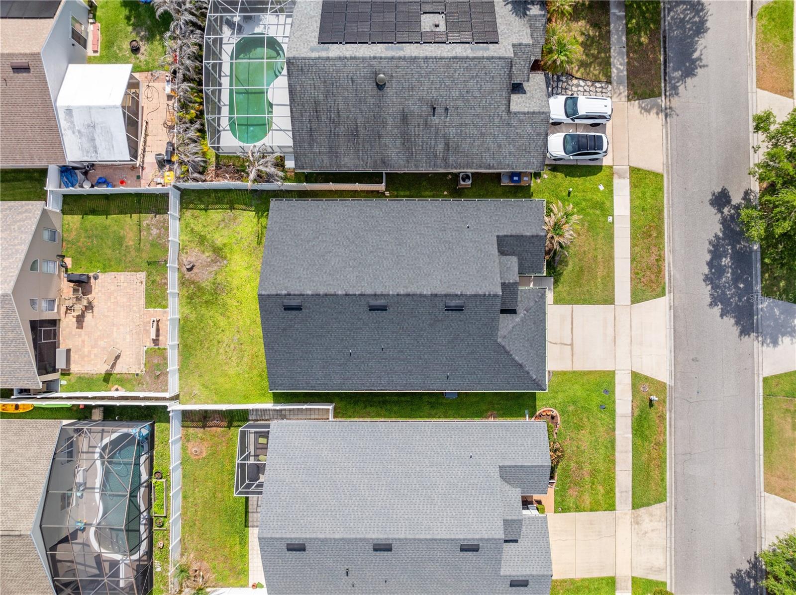 Image 8 of 68 For 2513 Crown Ridge Circle